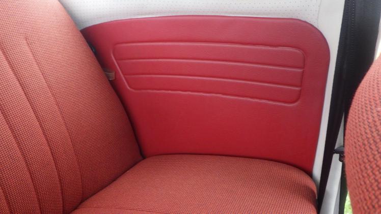 BUG WORKS,vw,���,�r�[�g��,1968,beetle,���X